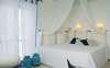 Grecotel Myconos Blu 